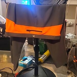 Xersion performance wear work out pants